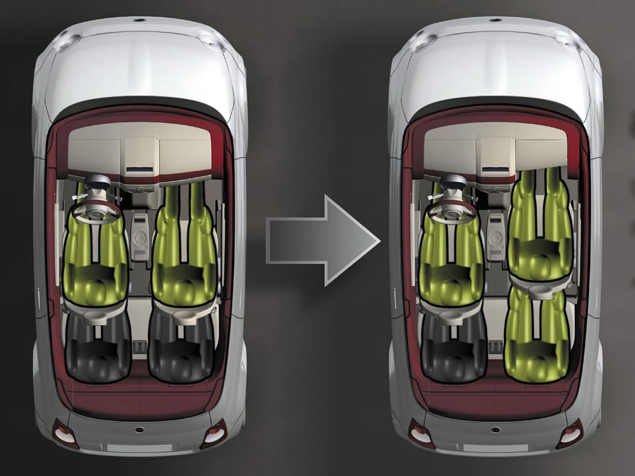 Fiat_Trepiuno_Concept_2004_006.jpg